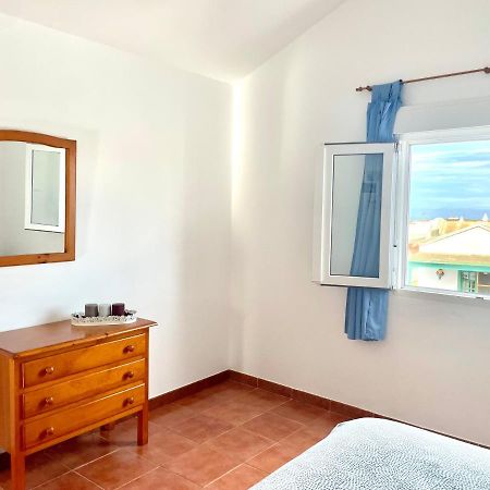 Apartamento Guanapay By Vulcano Homes Teguise  Exterior foto